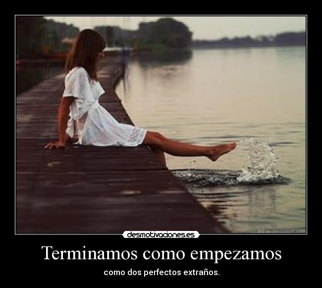 carteles desamor desmotivaciones