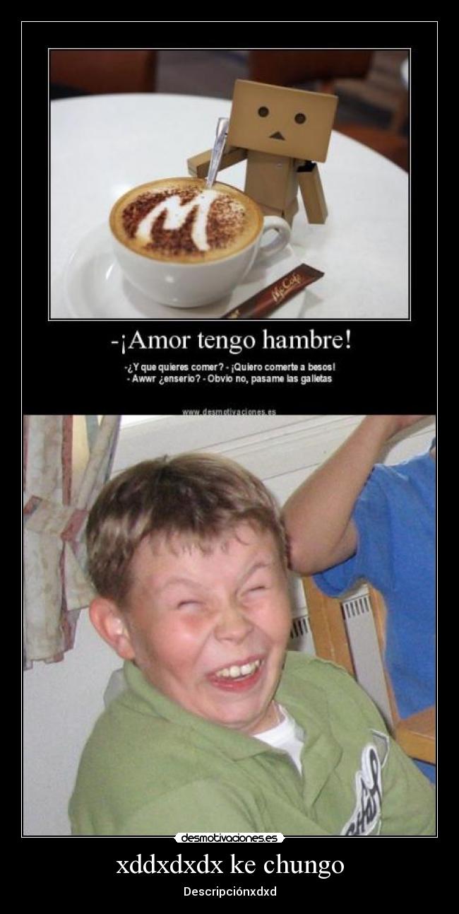 carteles clanhoygan hoygan clanpanchito fermineifiero desmotivaciones