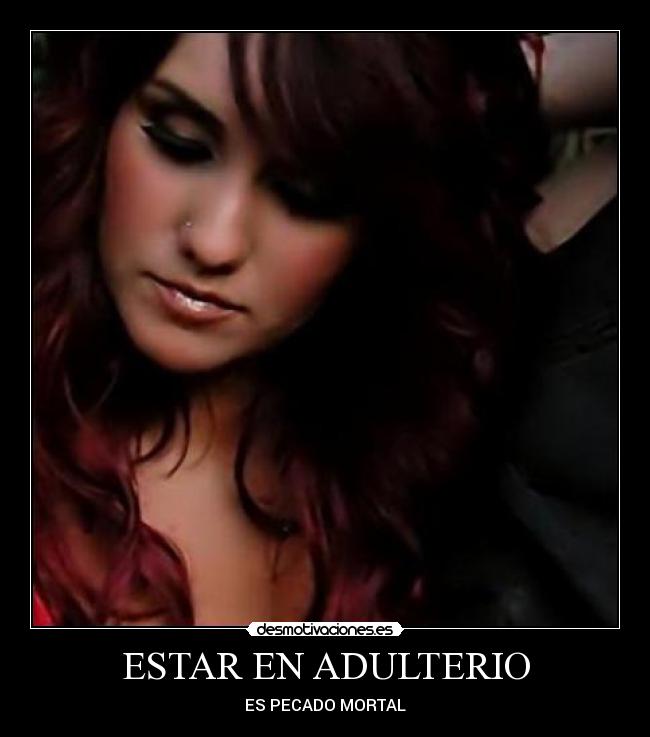 tatuajes adulterio sexo tatuajes adulterio sexo
