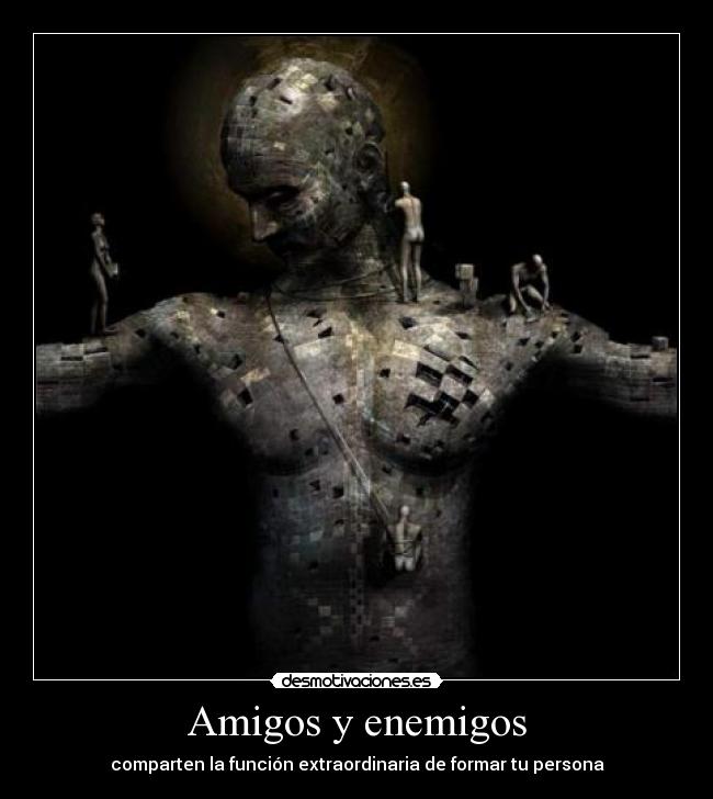 carteles amigos clantriton addictive raptorhunters resu cue cue desmotivaciones