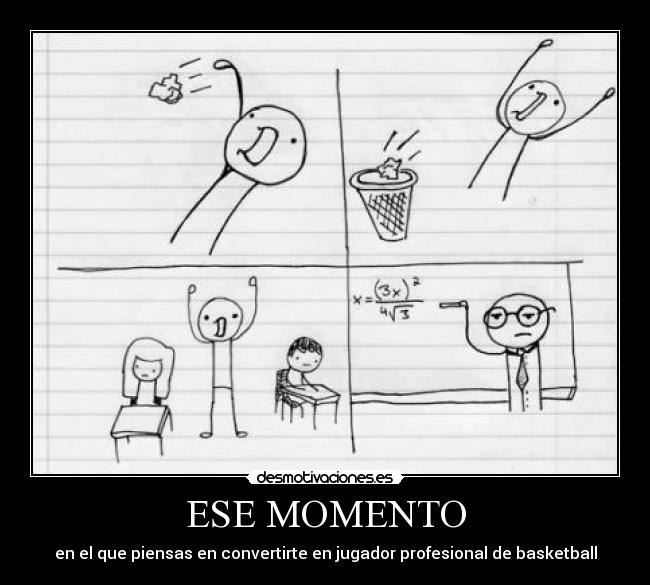 ESE MOMENTO -