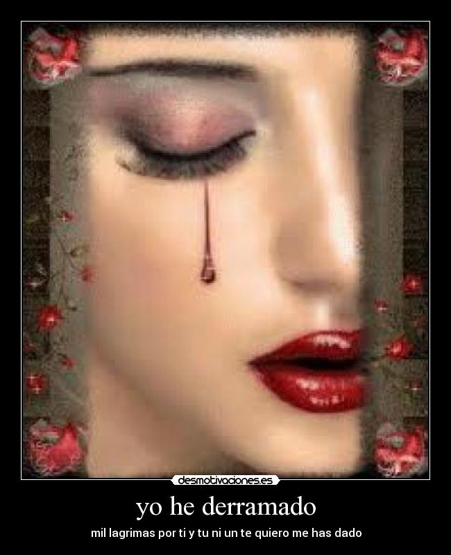 carteles lalalal desmotivaciones