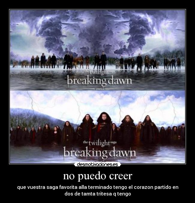 carteles maryam shalom roa useche desmotivaciones