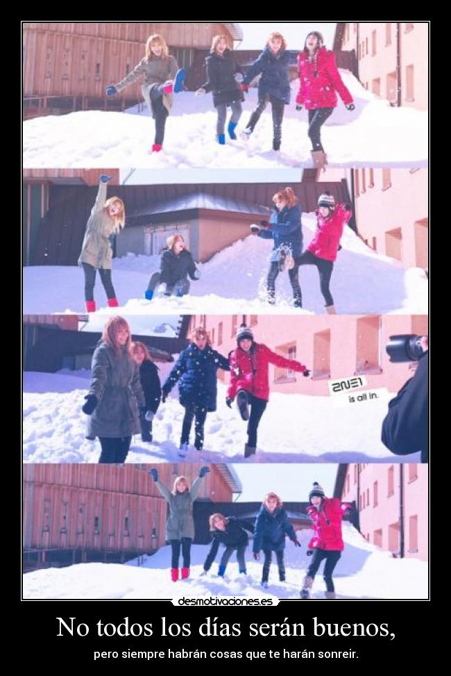 carteles nhv desmotivaciones