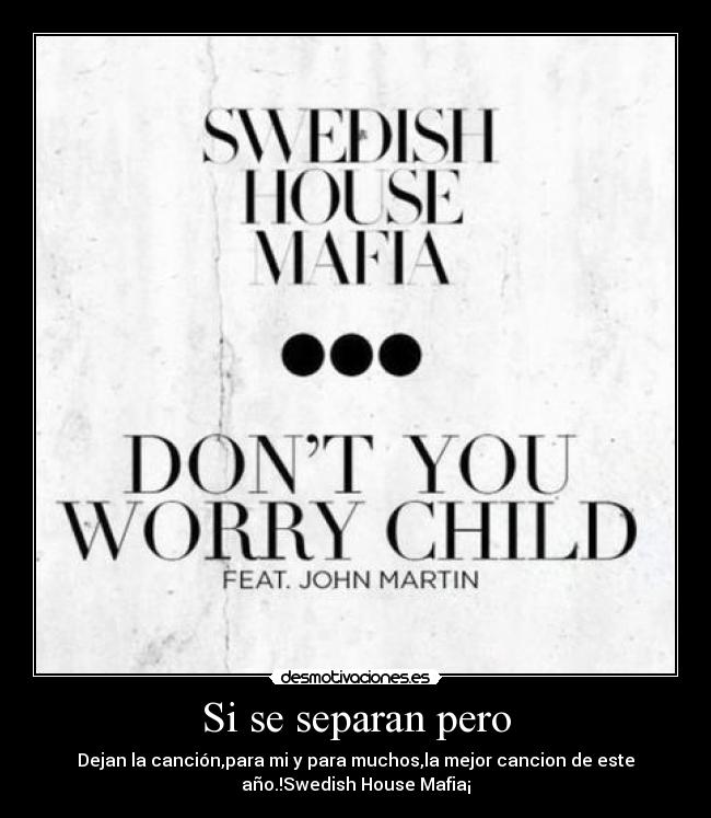 carteles carlos desmotivaciones