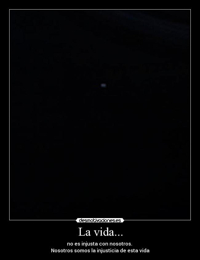 carteles vida akleduok 3de25 ich werde immer dankbar sein desmotivaciones