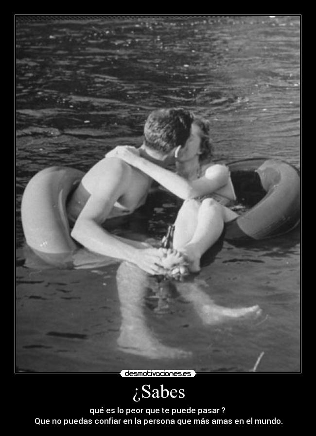 carteles cierto desmotivaciones