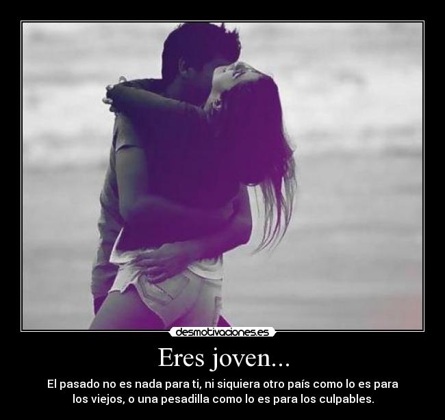 carteles tmi desmotivaciones