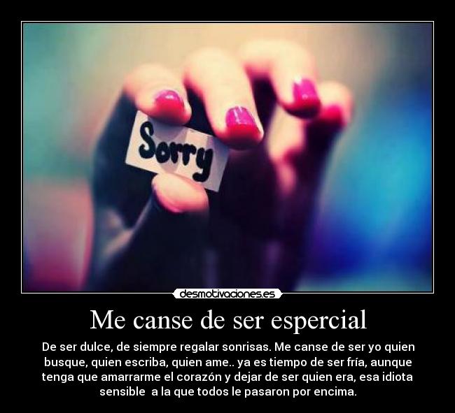 carteles yelitzarivas desmotivaciones