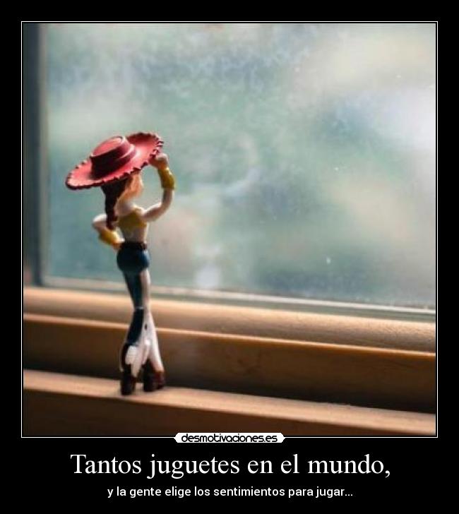 carteles mundo juguetes sentimientos teamo kakahuete1 asdf aburro desmotivaciones