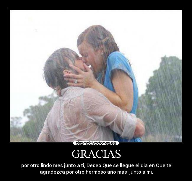 carteles otro mes desmotivaciones