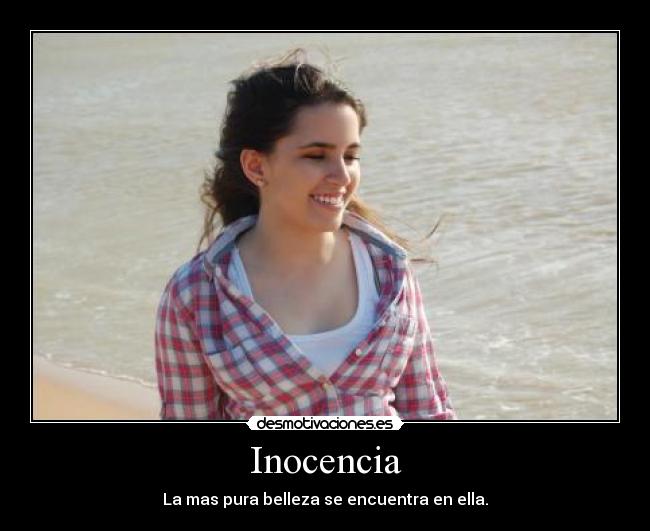 carteles vicmyr desmotivaciones