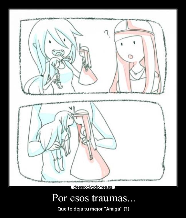 carteles sachiechan desmotivaciones