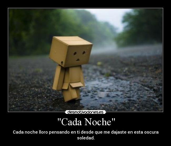 carteles forever alone pero para siempre desmotivaciones