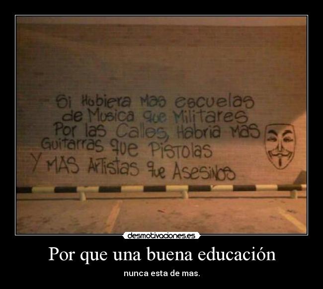 carteles erestorche desmotivaciones