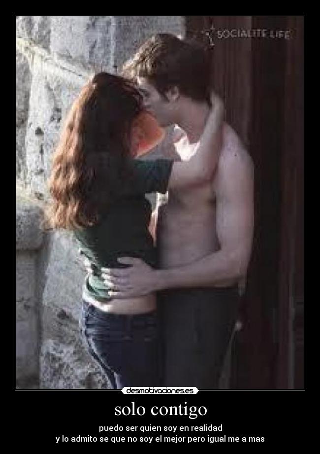 carteles  desmotivaciones