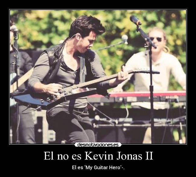 carteles staystrong25 desmotivaciones