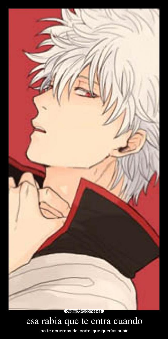 carteles ebbvhj desmotivaciones