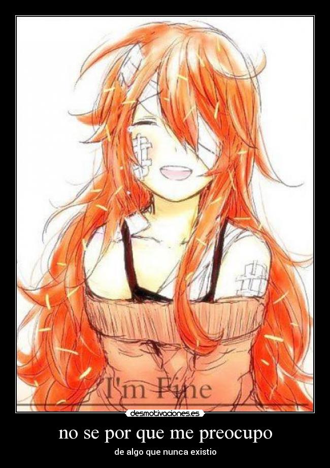 carteles flaky htf happy tree friends anime otaku muwigaraklan desmotivaciones