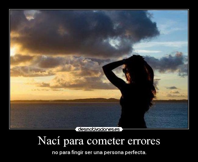 carteles desmotivaciones