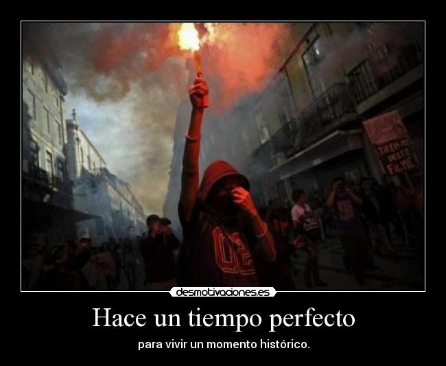 carteles apoyo julian assange revolution amigos desmotivaciones