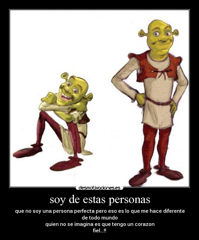 carteles juanchoo pabloo desmotivaciones