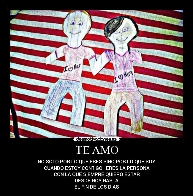 carteles desmotivaciones