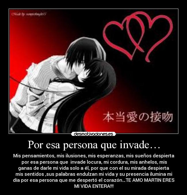 carteles desmotivaciones desmotivaciones