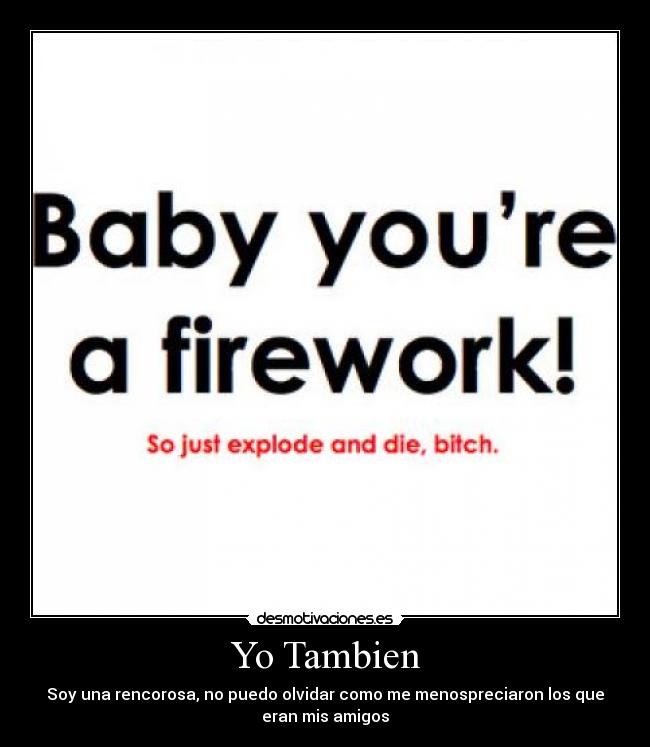 carteles tambien desmotivaciones