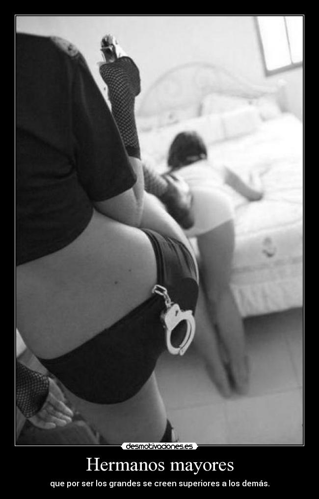 carteles desmotivaciones