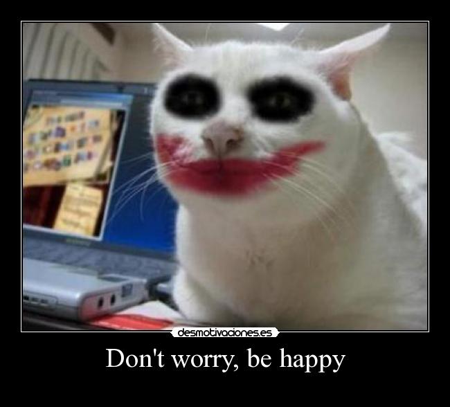 carteles bob marley srdesmotivaciones desmotivaciones