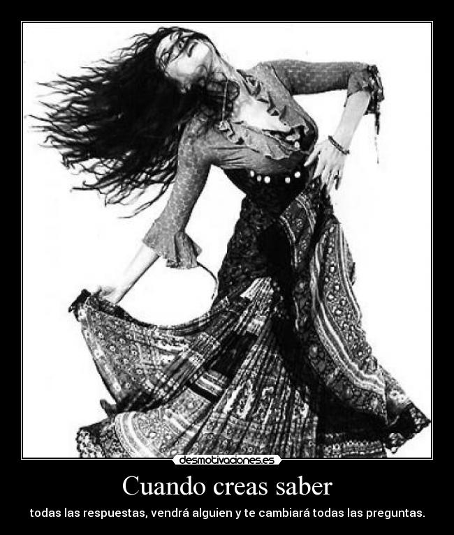 carteles 3uvli preguntas respuestas desmotivaciones