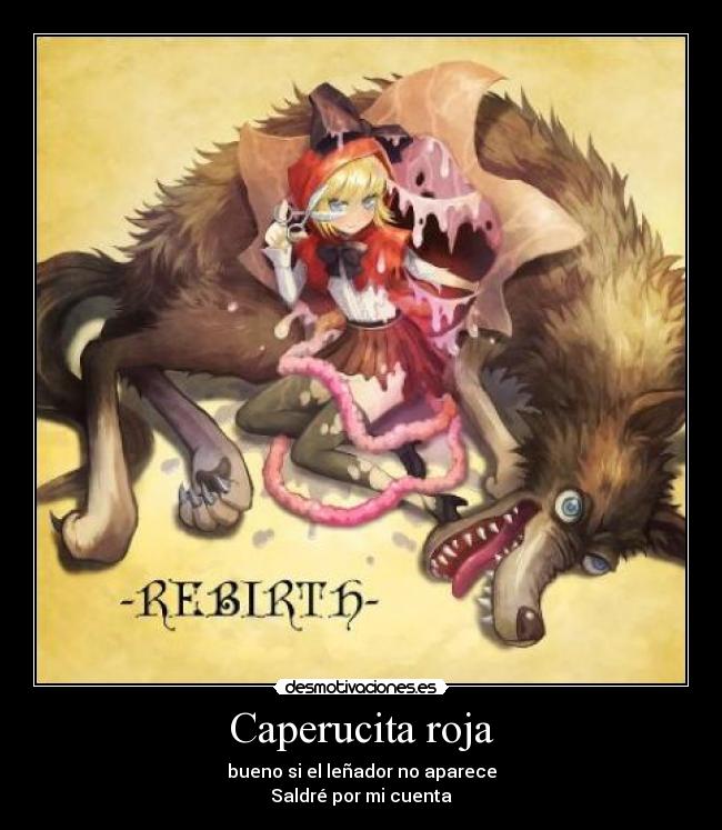 carteles anime amor risa comedia desmotivaciones