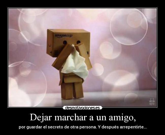 carteles didy desmotivaciones