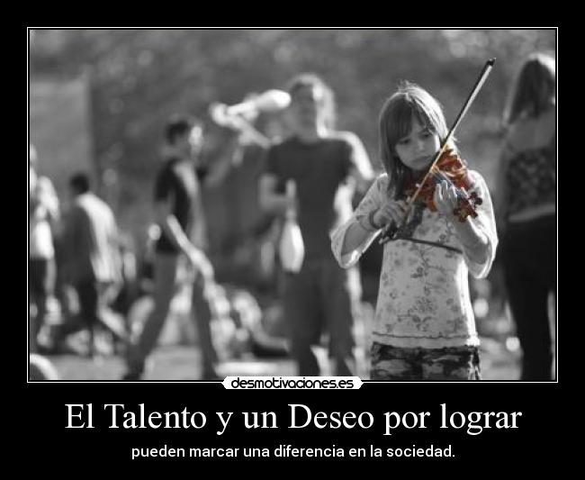 carteles sociedad desmotivaciones