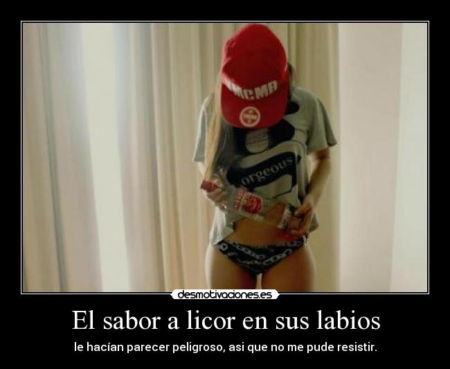 carteles edelweis riendose los homozoopedofilos xddd desmopornositas clanpechotes tonterias muy tontas desmotivaciones