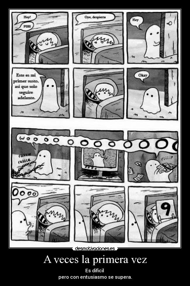 carteles buuuuuuuuuuuuuuuuu desmotivaciones