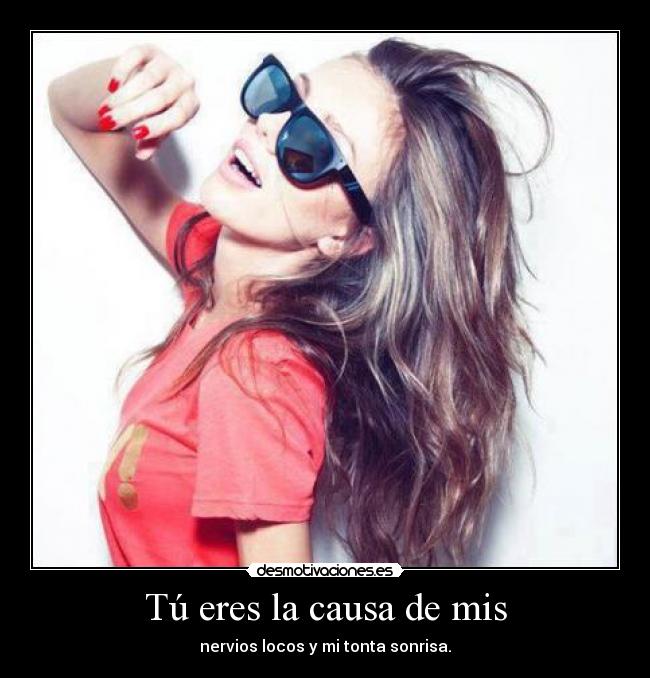 carteles causa sonrisa desmotivaciones