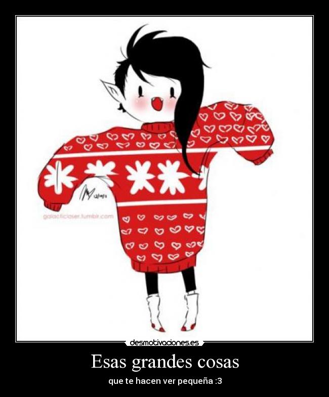 carteles sachiechan desmotivaciones