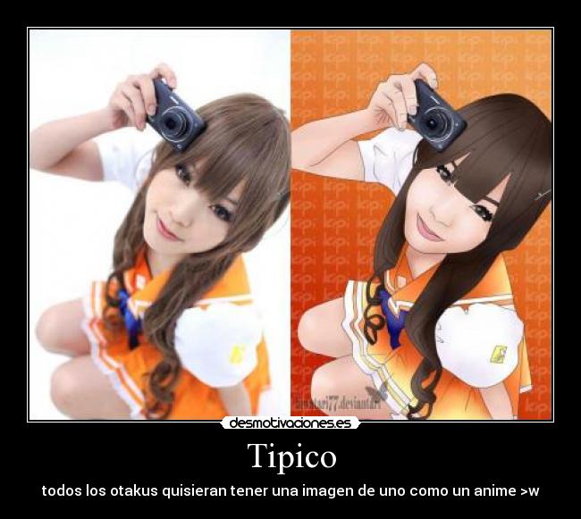 Tipico -