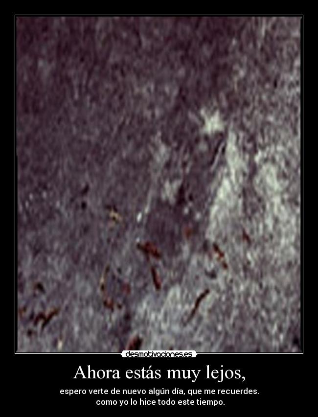 carteles 121107 clanbloodlover ika desmotivaciones