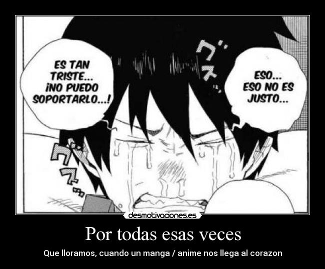 carteles exorcist rin yukio okumura anime manga yaoi love fujoshi yaoi triztesa sexy yokozawa len yuno desmotivaciones