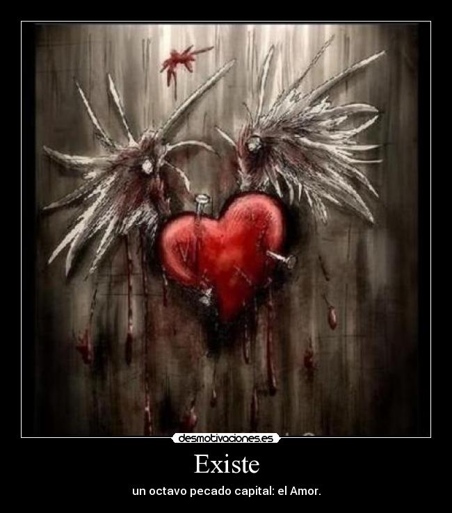Existe -