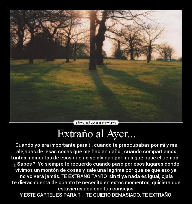 carteles mariilov desmotivaciones