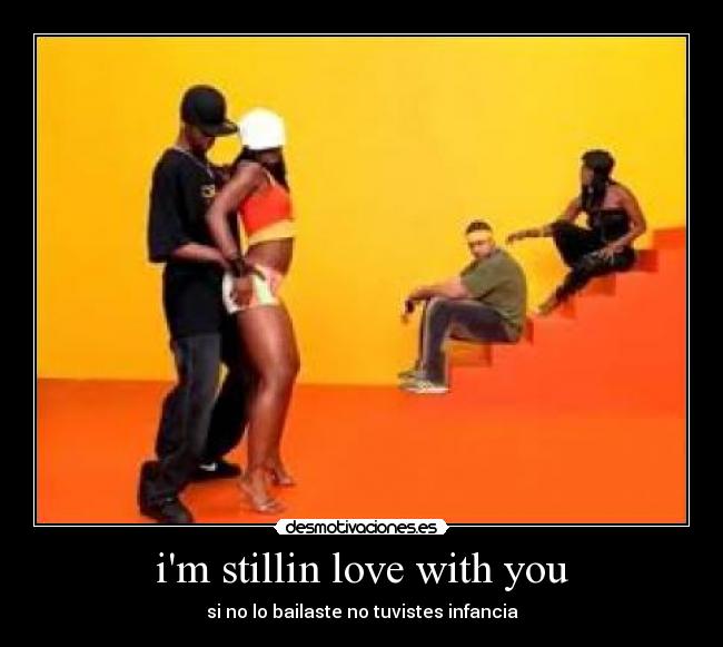 carteles johy arroyo desmotivaciones