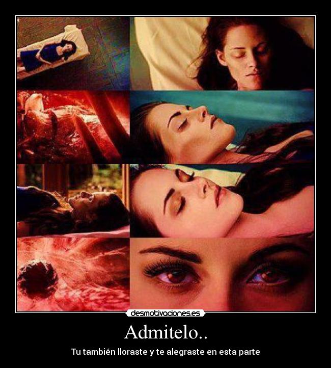 Приложение Для Вибратора Сумерки