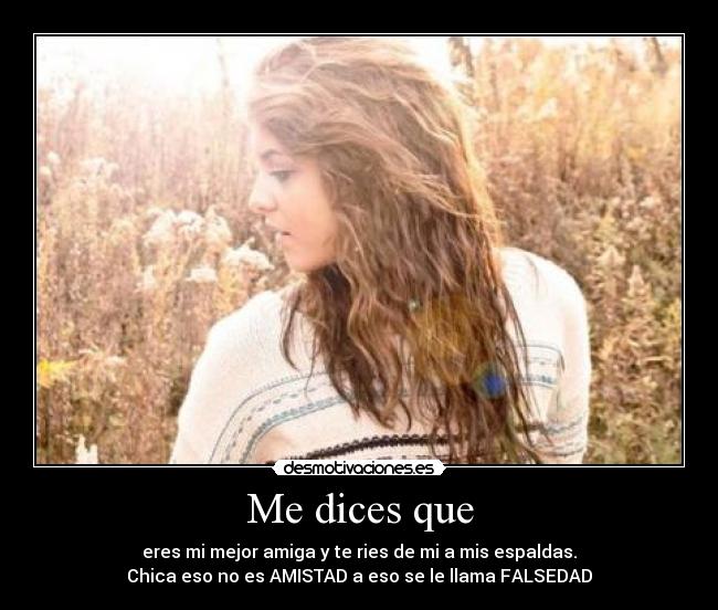 carteles falsa desmotivaciones