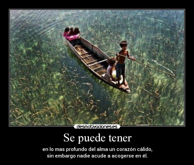 carteles amor ciego amor vendado ese dilema desmotivaciones