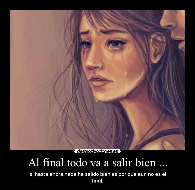 carteles marta gominola lucialjdh desmotivaciones