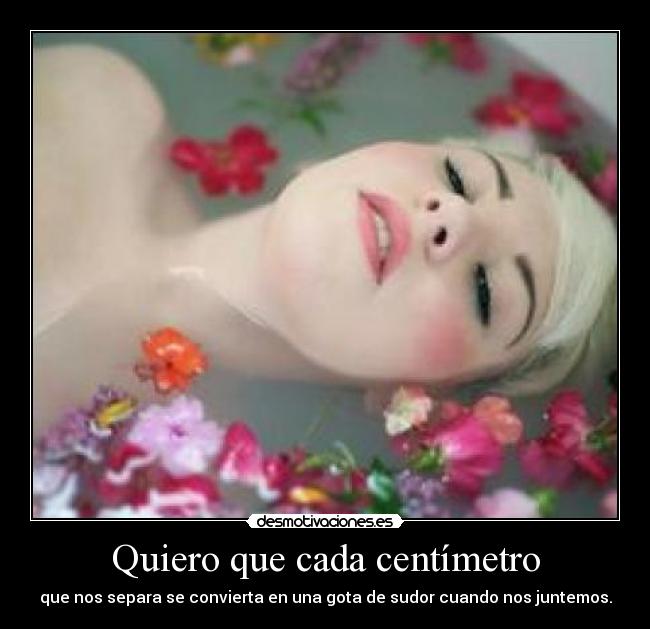 carteles claro que vuelve elsilencio todo pornoso xdddddddd desmotivaciones